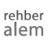 AyhanHomestore
